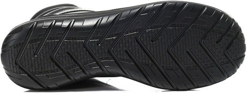 Schnürstiefel Anderson Loop hi S3 Gr. 48