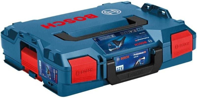 L-Boxx 102 Professional 1600A001RP bzw. 2608438691 - Bosch