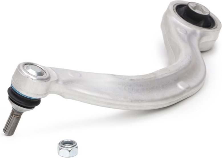 Vorderer unterer rechter Radaufhängungsarm TESLA 3 (5YJ3) 01.2017-