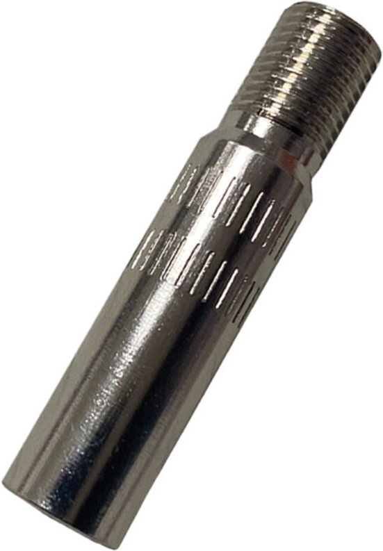 Ventilverlängerungsgelenk Ventilgussroller - Ahlsen