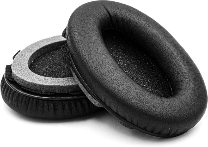 BOS 0031 Ersatz-Ohrpolster für Kopfhörer