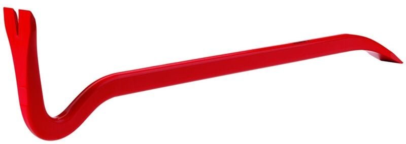 Profi-Ausschalzange 600 mm Rennsteig