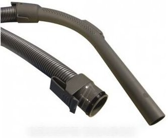 Komplett flexibel für Electrolux Staubsaugerreiniger