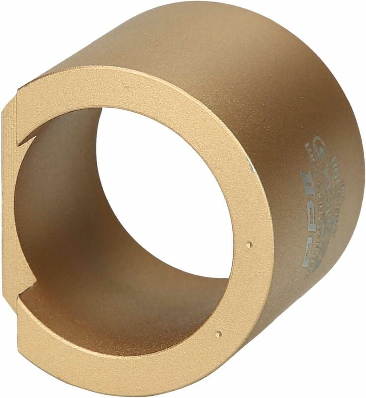 KS Tools Demontagerohr SAF