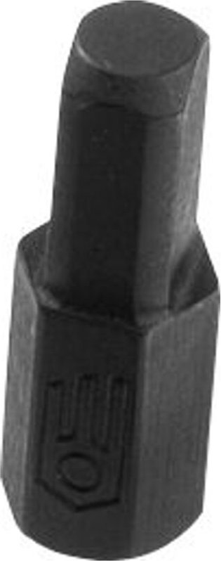 Thumbnail - FACOM Spreizer für Mac Pherson-Flansche 5,2x6,9