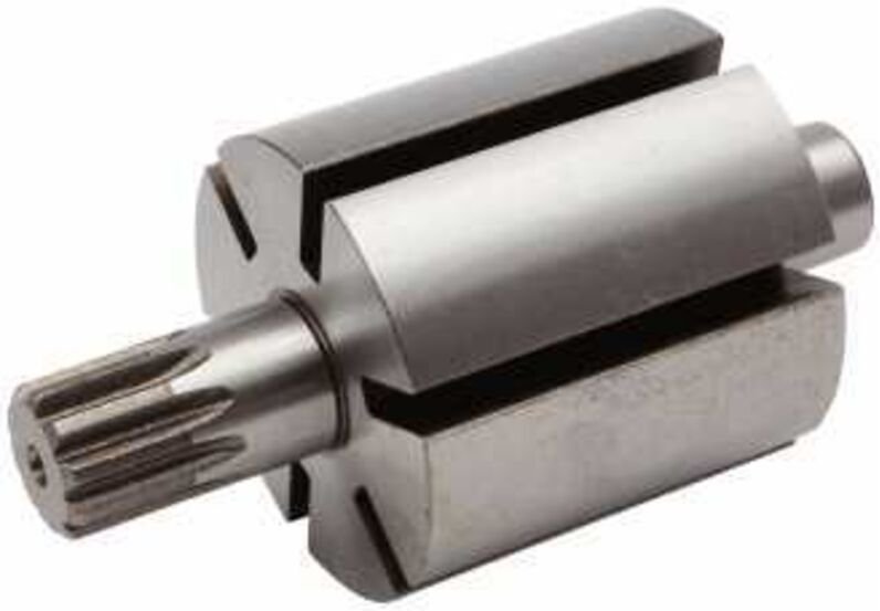 Rotor 9012SPC-016 - Hazet