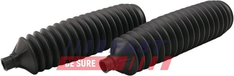 Lenkungsabdeckung Ft20082 Fast