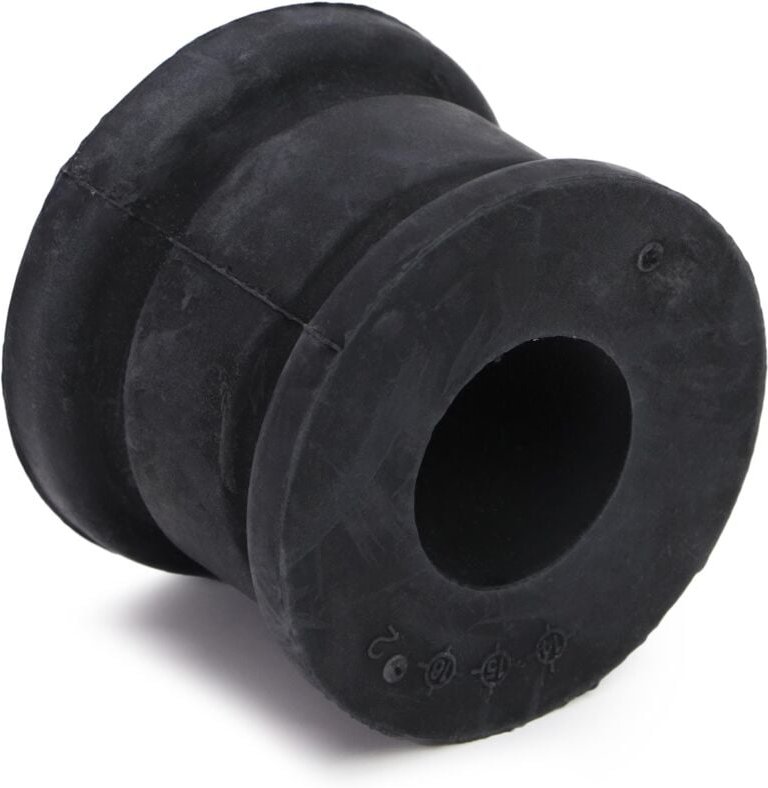 Stabilisatorgummi vorne Mercedes C-Klasse (W202) T-Modell (S2