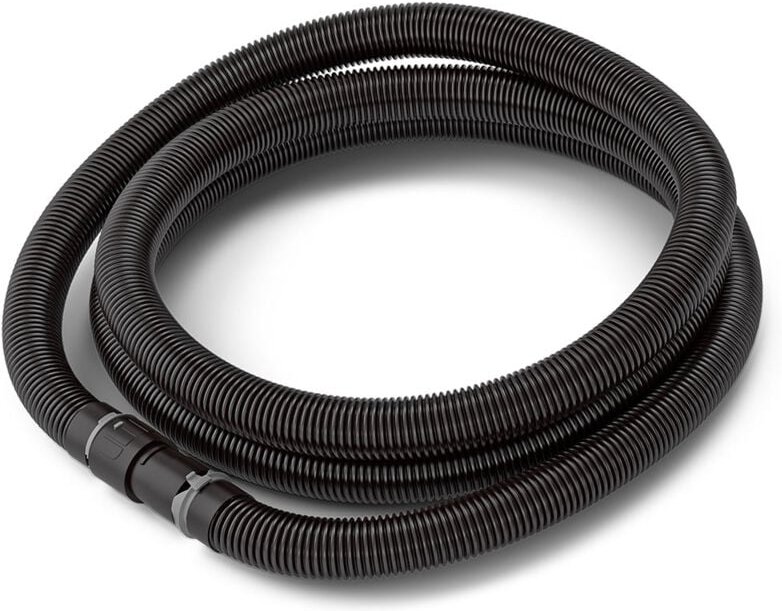 Saugschlauch 32 mm x 3 m für Menzer Industriesauger vcl 320 / 330