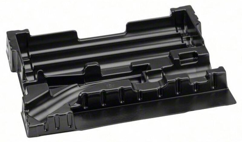 Professional 1600A003R9 Einlegeboden - Bosch