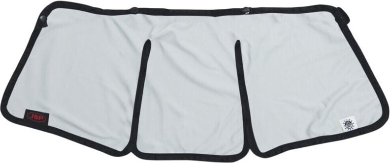 JSP Nackenschutz EVO, Farbe: GREY