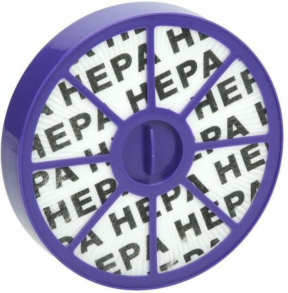 Ersatzteil - Hepa-Filter kompatibel für Motorausgang - Dyson 3222935053429905994