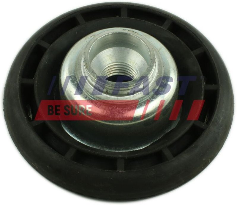 Ft12003 Schnelle Stossdämpfermontage