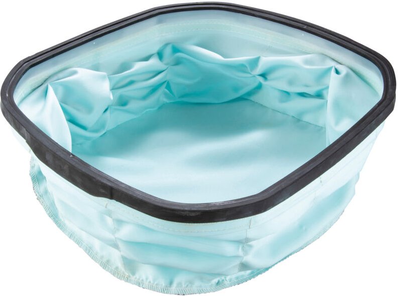 Vorfilter, für Staubsauger VC003GL, VC005GL - Makita