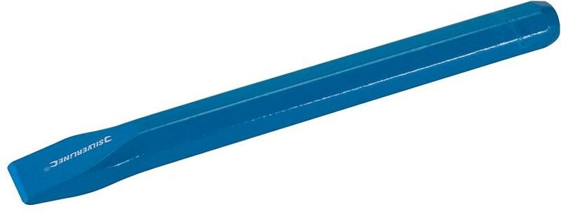 Flachmeißel 25 x 250 mm