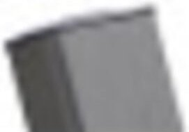 Centaure Stufenspitzen Für Leiter Clt3 - C400000emb