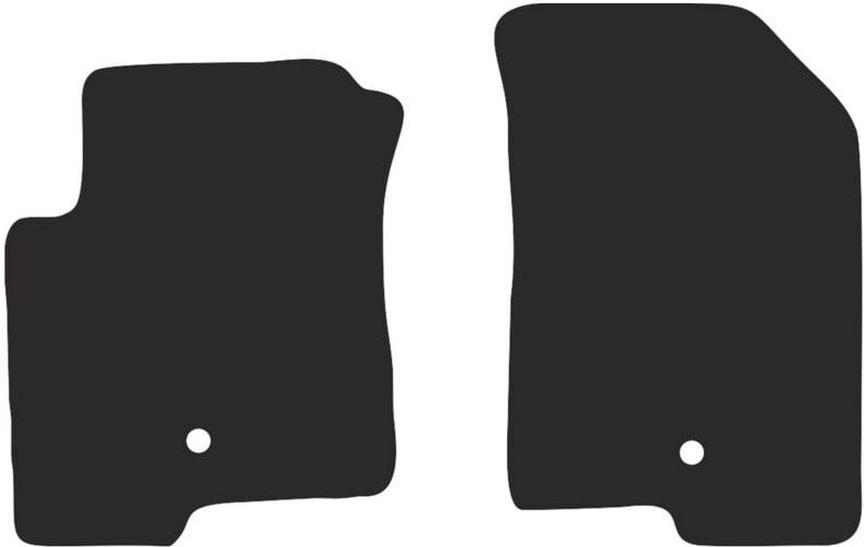 BASIC-Front für: Dodge Caliber Fließheck 2006-2011