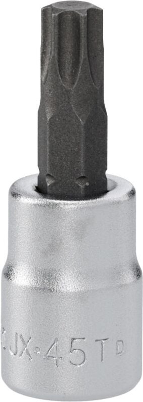 FACOM Bit-Steckschlüssel 3/8 - PZ26