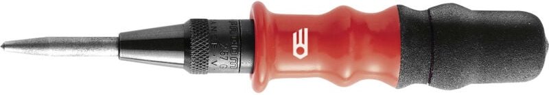 Automatischer Körner mit Handgriff Facom 257.GPB