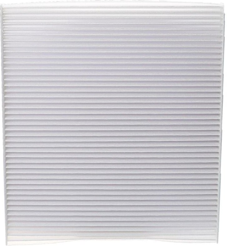 Innenraumfilter kompatibel mit Kia Rio iii 2011/09-2016/12 ub 1.25 cvvt 1248 ccm, 63 kw, 86 ps pkw - Vhbw