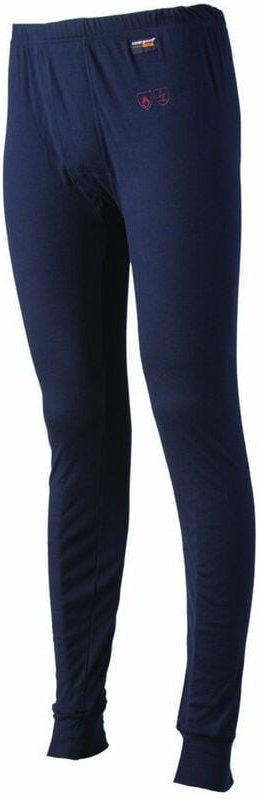 Unterhose - SPURR - Marineblau M