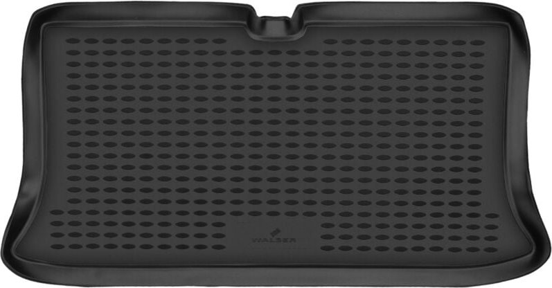 Walser - Kofferraumwanne xtr für Nissan Micra iv (K13) 05/2010-Heute