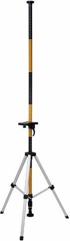 Limit - Laserleiste Begrenzen Sie 200570109