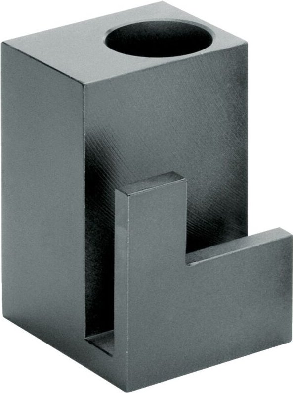 280117 Kröpfungsblock