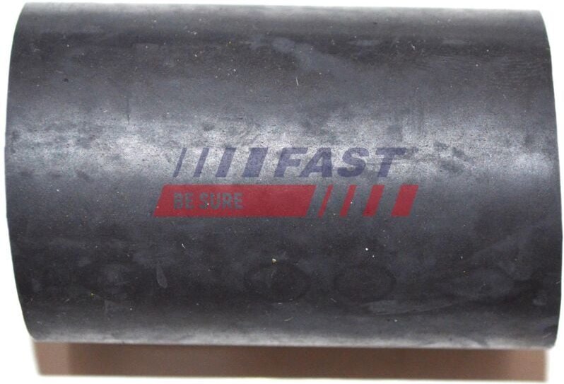 Ladeluftkühlerrohr FT61831 FAST