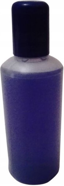 CO2-Reaktionsflüssigkeits-Zylunderkopf-Lecktestgerät