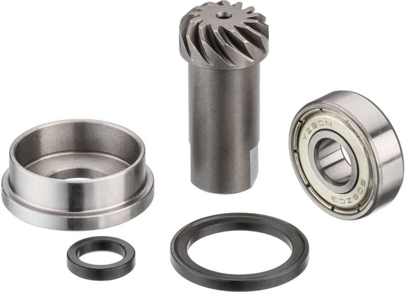 Thumbnail - Hazet 9033M-7-04/3 Vorderer Zylindersatz