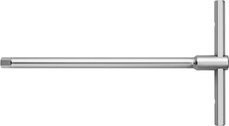 3-fach Sechskant-Schraubendreher, 3,5 mm - Pb Swiss Tools