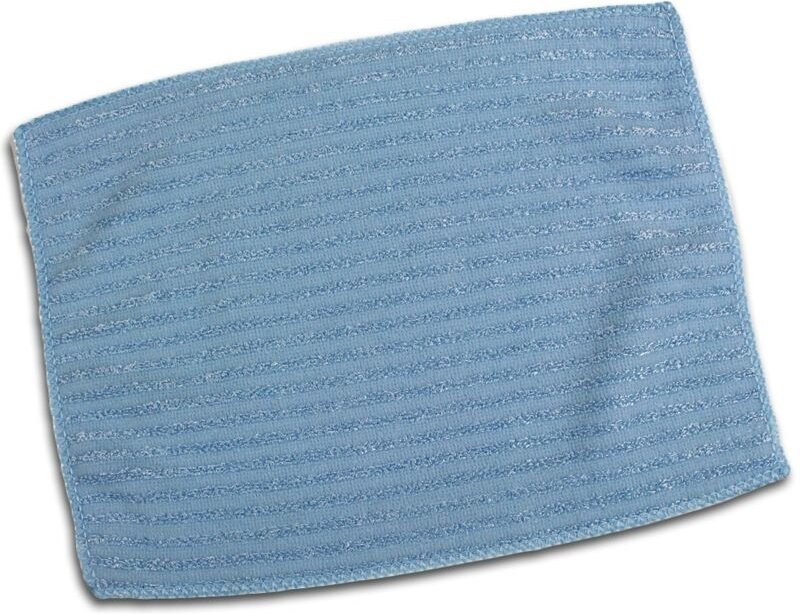 Ersatzteil - Mikrofasertuch - LG