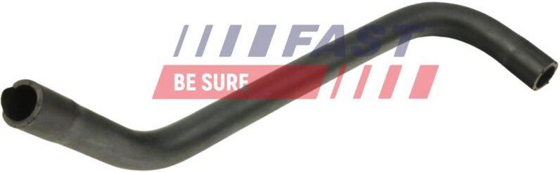 Ft65909 Schnelles Unterdrückungsrohr