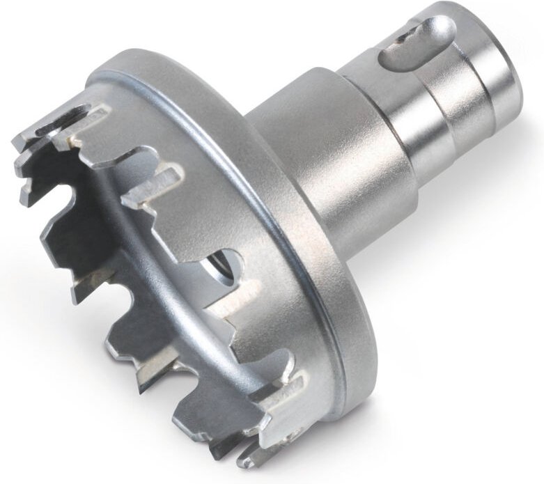 Fein - HM-Lochsäge mit QuickIN PLUS-Aufnahme ø 14 mm - 63131014010