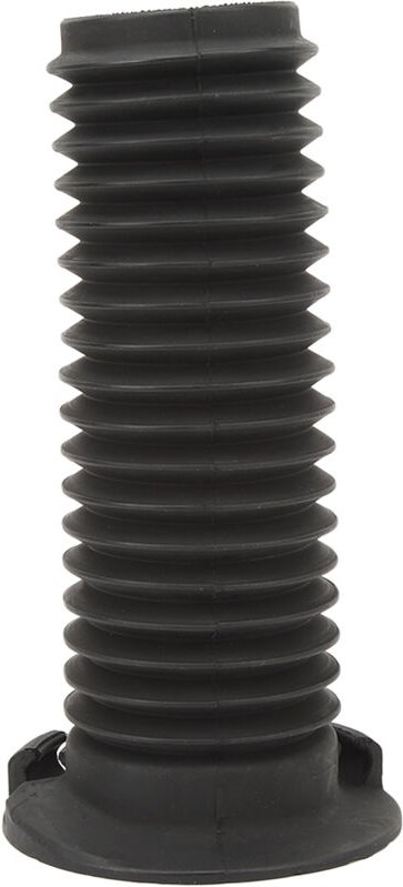 Jeffergarden Frontschockdämmerungsstiefel Gummi Reduzieren Sie die Vibration 51402 STK A02 Strebe Bellow für CR -V 2006-...