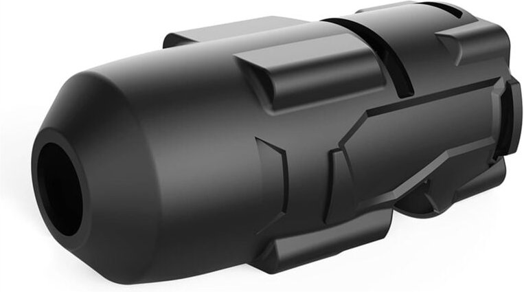 49-16-2864 M18Torque Schlagschrauber Schutzhülle Gummi Boot Passt 2864-20 2863-20 2862-20 M18Fuel Hohe Drehmoment
