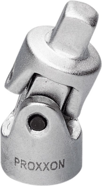 1/4 Kardangelenk - 23709 - Proxxon