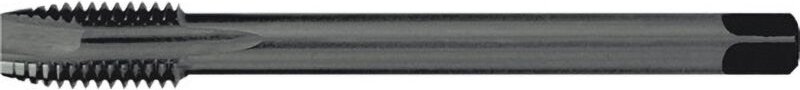 Ruko - Maschinengewindebohrer HSSE-Co 5 din 376 Form b vaporisiert m 24 - 232240VA