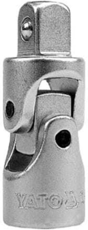 Yato Kardangelenk 3/8"" 3850
