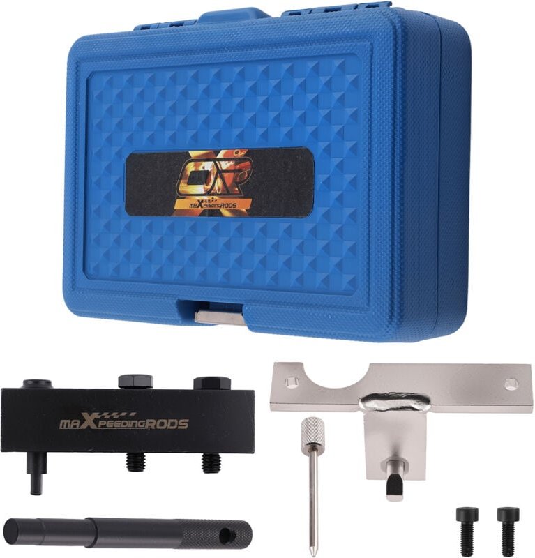 Engine Adjustment Tool Set for Opel Astra J K Meriva Mokka B16DTN EN-51143