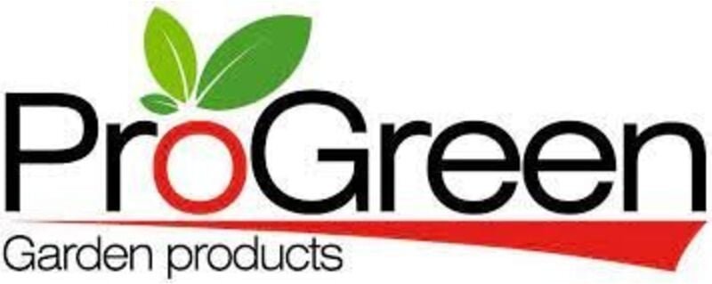 Ring für Kolbenbolzendurchmesser 18 mm PROGREEN - 050808