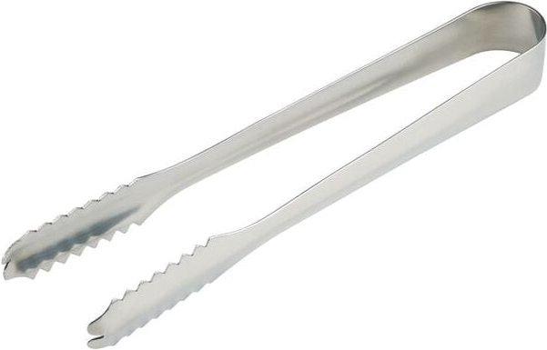 APS Eiszange, Höhe: 30 mm, Länge: 175 mm, Breite: 20 mm