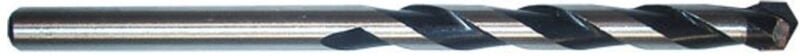 Thumbnail - Projahn Zentrierbohrer HM für Stein 110 mm