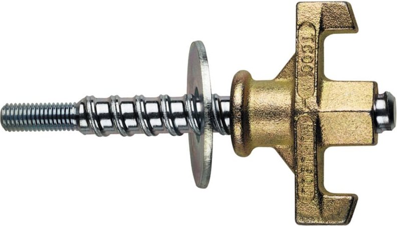 Befestigungssset für Bohrständer Befestigungsset - Makita