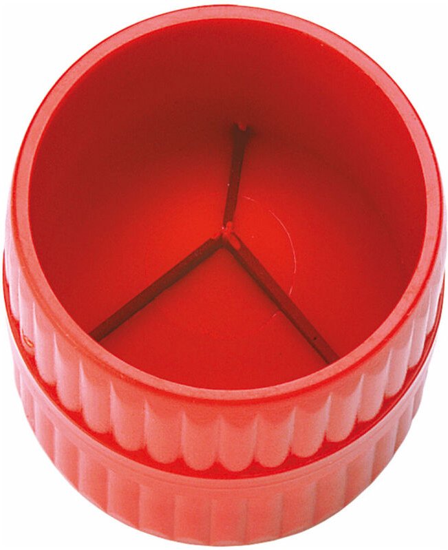 FP - zenten Rohrentgrater sb für Rohre bis ø 42 mm