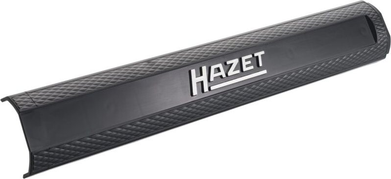 Kantenschutz, oben (179N-E-Teil), Art.Nr. 179N-094B - Hazet