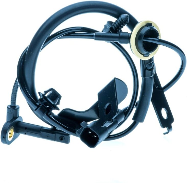 ABS Raddrehzahlsensor Vorne Links für Jeep Compass/Patriot Dodge Caliber