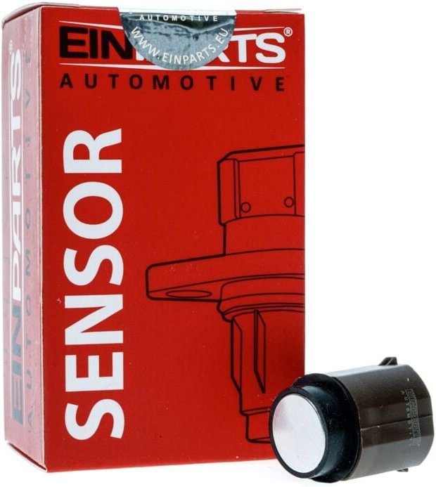 PDC Parksensor Vorne/Hinten für VW Golf Jetta Passat B6/B7 Touran