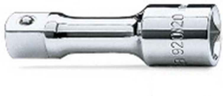 Verlängerung Beta 920